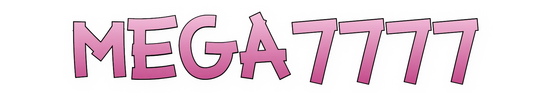 Mega7777